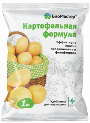 Kartofelnaya-formula_1kg