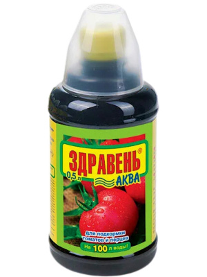 ЦБ-00000832_1