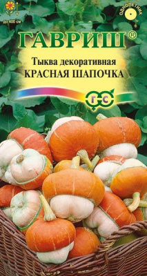 00000006343_1