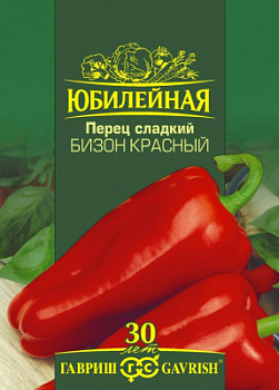 bizon_kras_ юбилейный