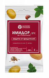 imidor_vrk_dlya_kartofelya_ampula_5_ml_500_m_5_ml