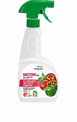 BIOTLIN_BAU_700ml