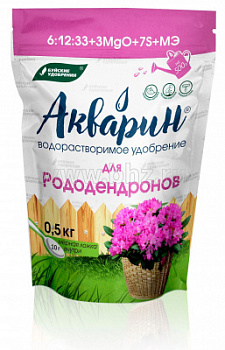 aeajla0aatu7zuammekal9mehtp8wpo5