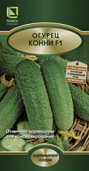 ogurec_konni