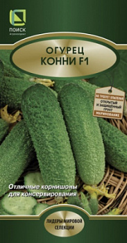 ogurec_konni