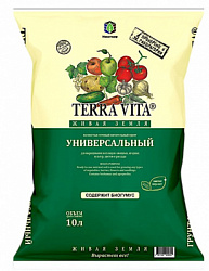ЦБ-00000899_1
