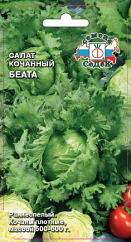salat_beata