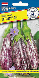 Лейре