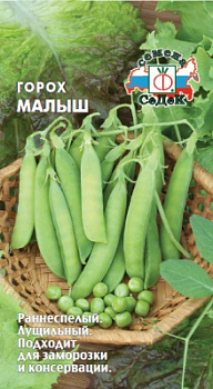 gorokh_malysh