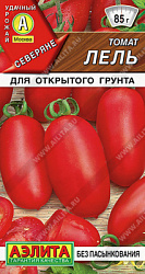 Томат Лель