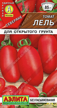 Томат Лель