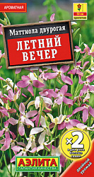 Маттиола Летний вечер_ЦП х2