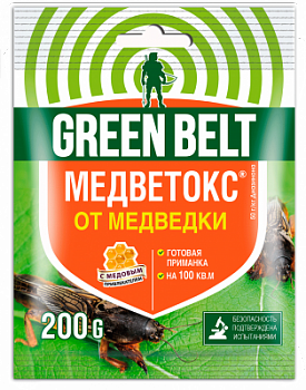 01_206_medvetoks200g
