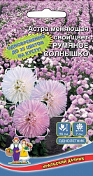 astra rumyanoe-solnyshko