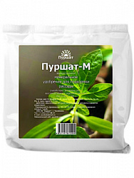 ЦБ-00000779_1