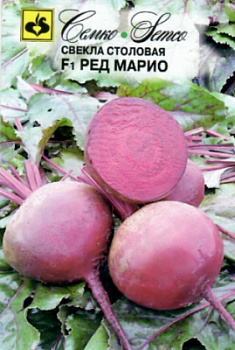 svekla_red_mario