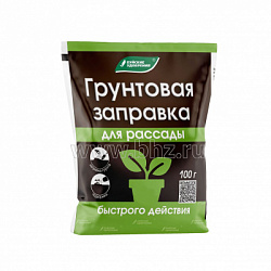 k44lzsvd22og1qqei20w5ut65d46apoa (1)