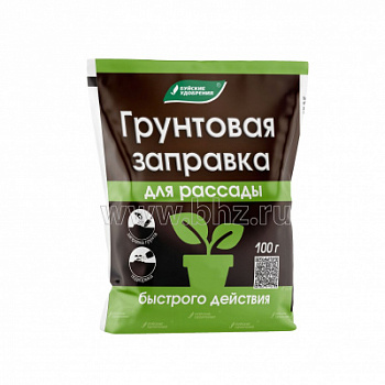 k44lzsvd22og1qqei20w5ut65d46apoa (1)