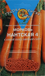 Нантская 4 Гл