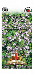 Медок