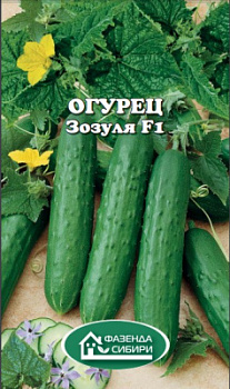 00-00000068_1