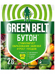 ЦБ-00000756_1