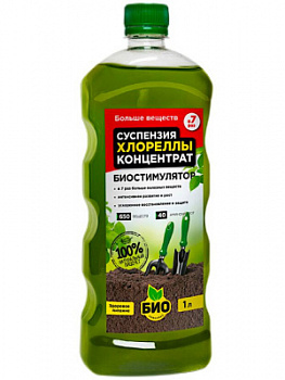 ЦБ-00000594_1