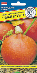 tykva_uchiki_kuri