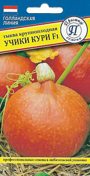 tykva_uchiki_kuri
