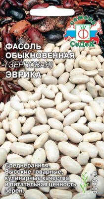 fasol_evrika