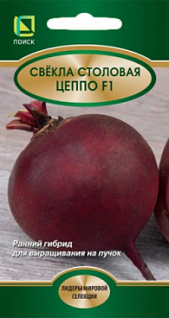 svekla_stolov_ceppo