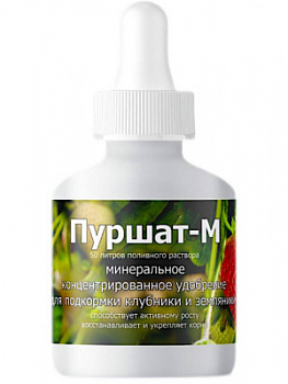 ЦБ-00000797_1
