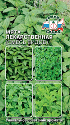 myata_lekarstvennaya_smes_vidov