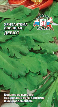 khrizantema_ovoshchnaya_debyut