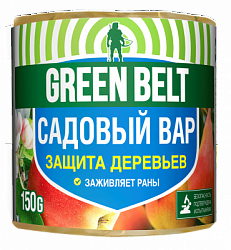 01_597_var_sadovii_150g