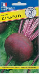 Свекла камаро