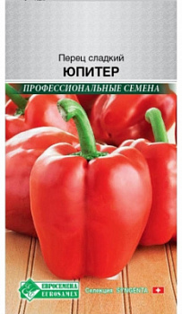 00000016050_1