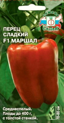 perets_marshal_f1