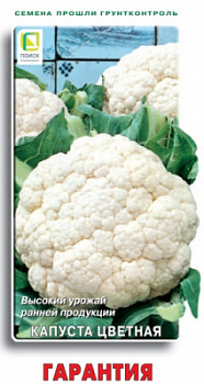 kapusta_cvet_garantia