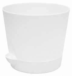 2_2l_white