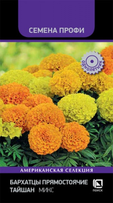 barhatsy_pryamost_taishan_mix