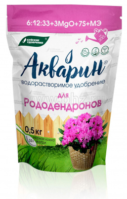 aeajla0aatu7zuammekal9mehtp8wpo5
