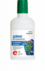 Daymos_90ml