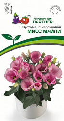 ЦБ-00000407_1