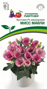 ЦБ-00000407_1