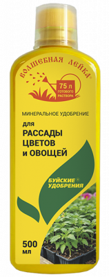 xiw9bjjbxx7l1p9fvm61xqml1178s6ap