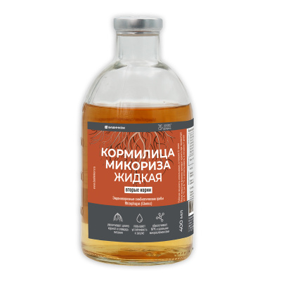 Kormilitsa-Mikoriza-zhidkaya.-Butylka