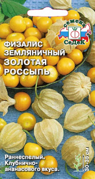 fizalis_zolotaya_rossyp_zemlyanichnyy