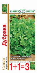 Дубрава