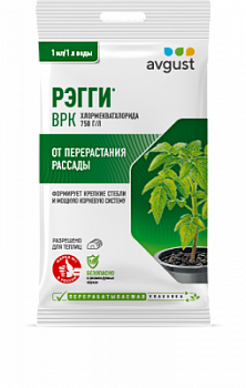 Reggi_1ml